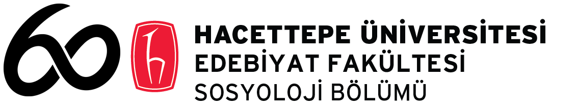 Hacettepe Üniversitesi Edebiyat Fakültesi Sosyoloji Bölümü